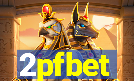 2pfbet