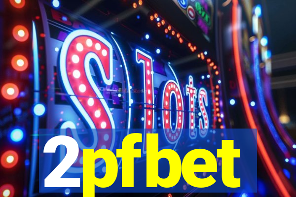 2pfbet