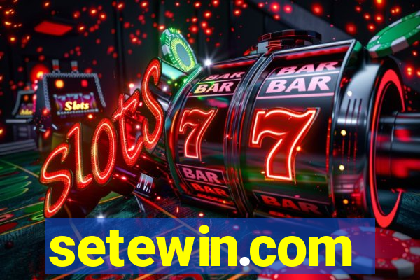 setewin.com