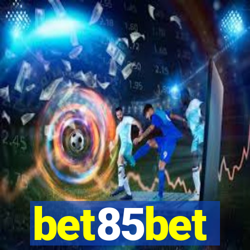 bet85bet