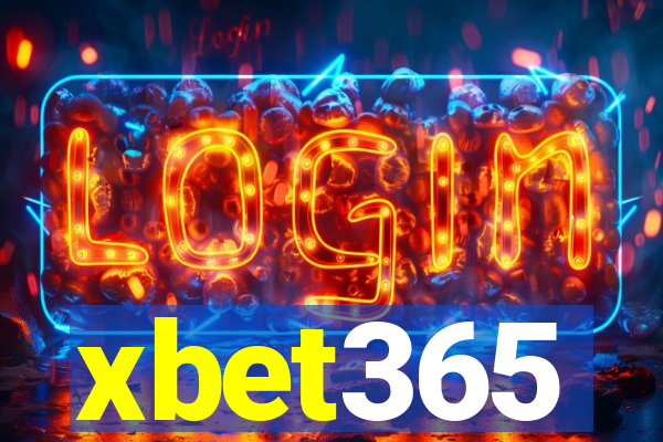 xbet365