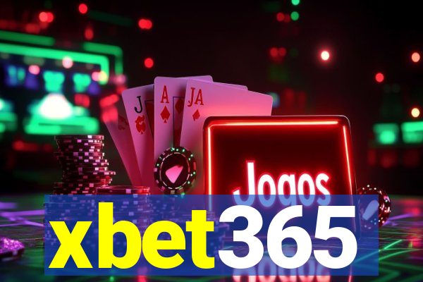 xbet365