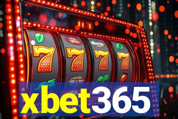 xbet365