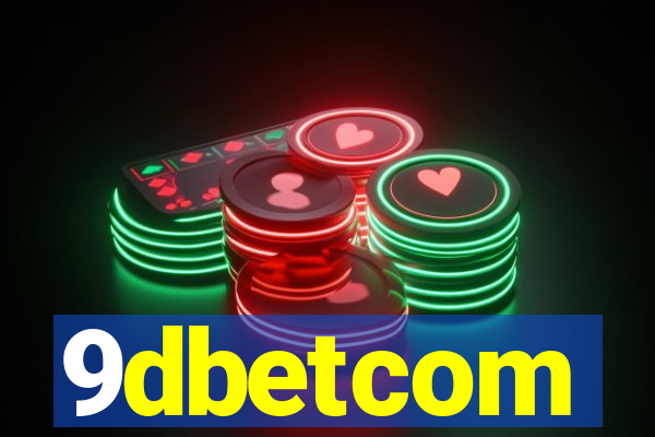 9dbetcom