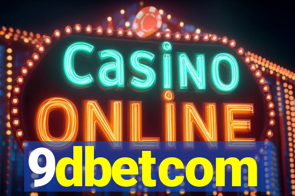 9dbetcom