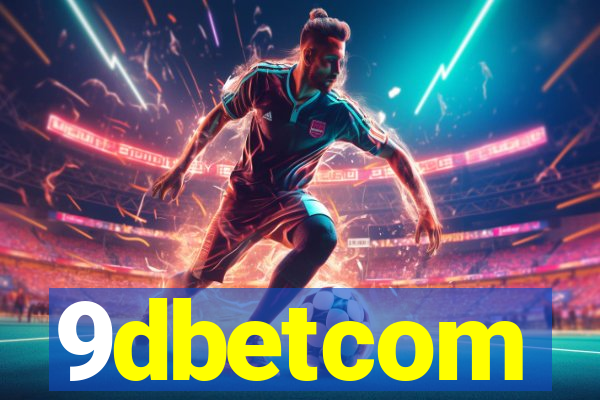 9dbetcom