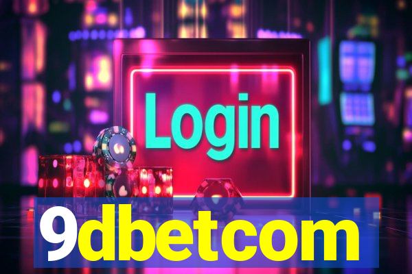9dbetcom