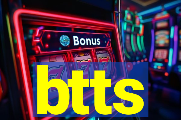 btts