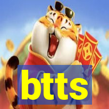 btts