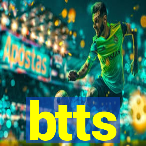 btts