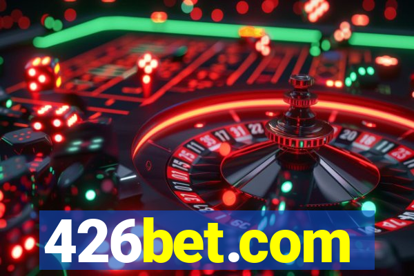 426bet.com