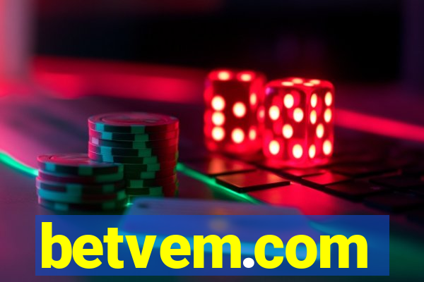 betvem.com