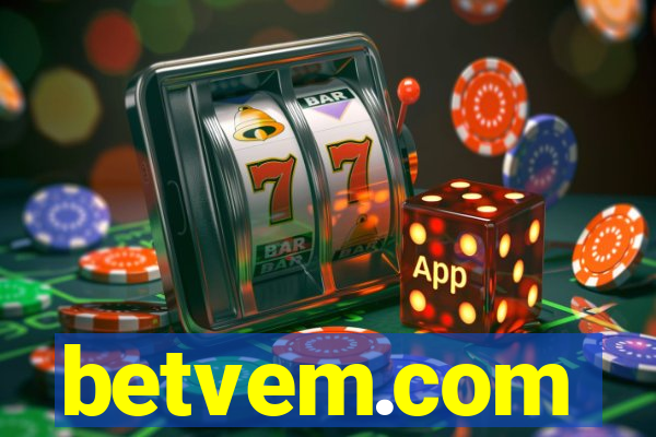 betvem.com