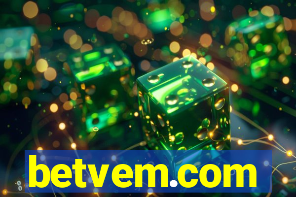 betvem.com
