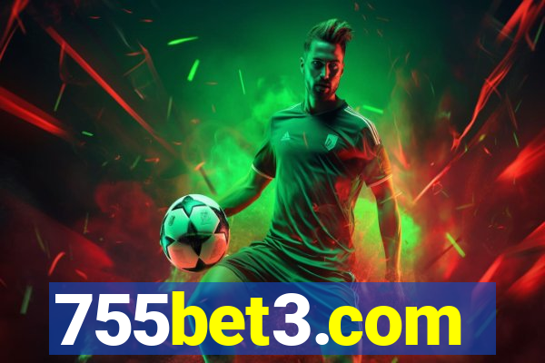 755bet3.com