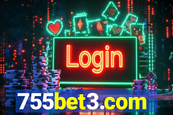 755bet3.com