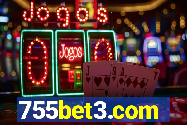 755bet3.com
