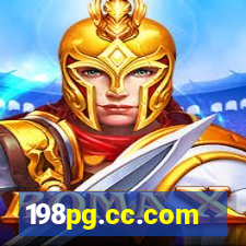 198pg.cc.com