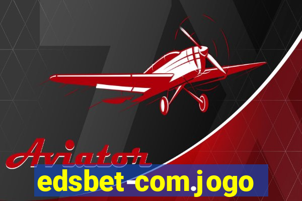 edsbet-com.jogos