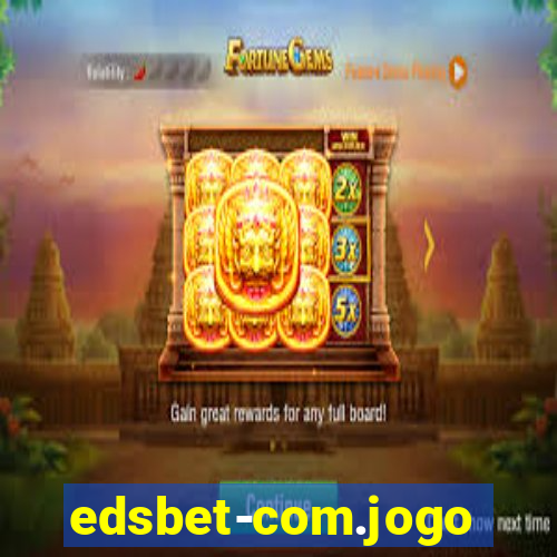 edsbet-com.jogos