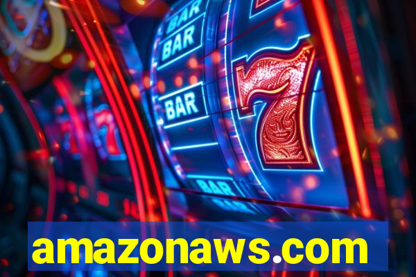 amazonaws.com