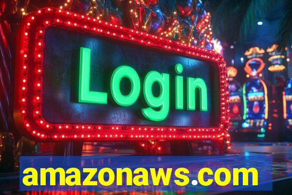 amazonaws.com
