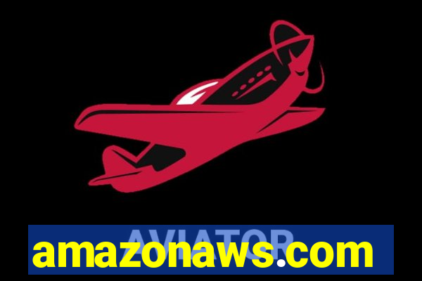 amazonaws.com