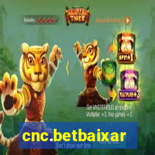 cnc.betbaixar