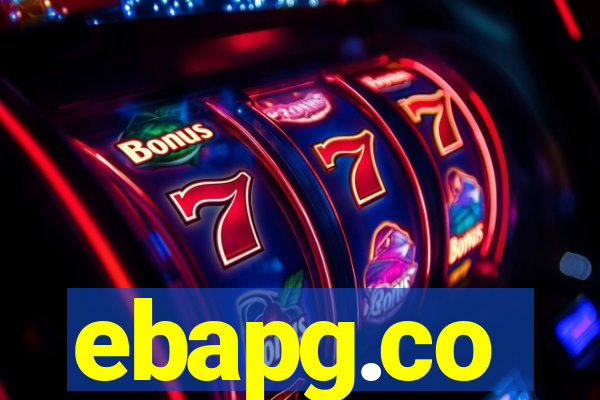 ebapg.co