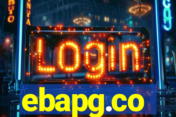 ebapg.co