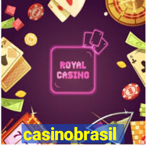 casinobrasil