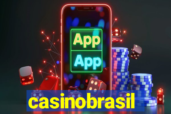 casinobrasil