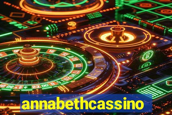 annabethcassino