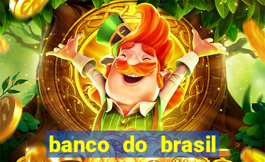 banco do brasil vasco da gama