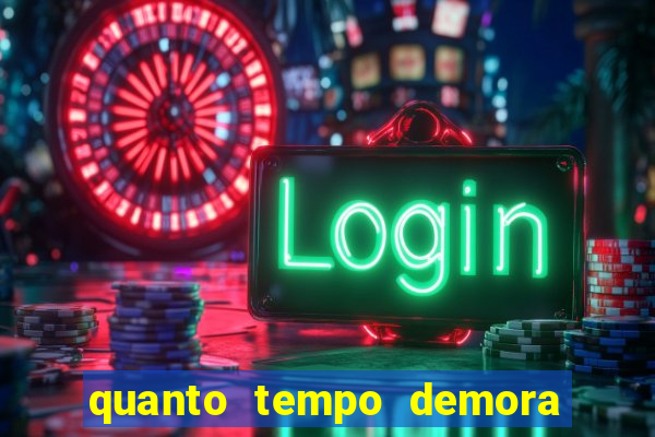 quanto tempo demora para atualizar o saldo do fgts