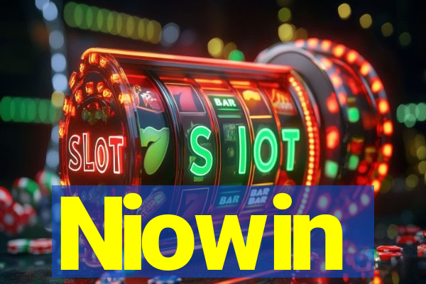 Niowin