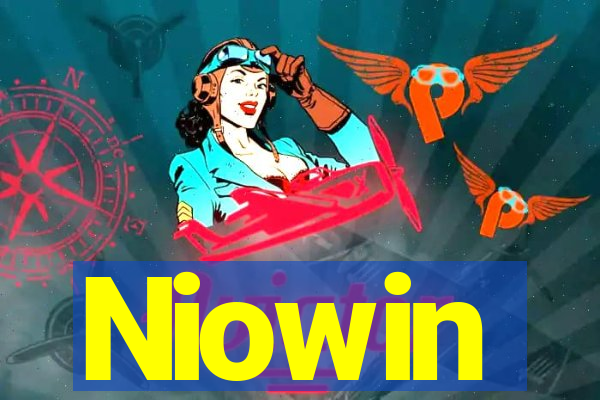 Niowin
