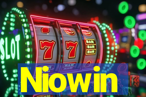 Niowin