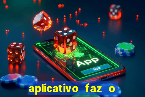 aplicativo faz o bet ai