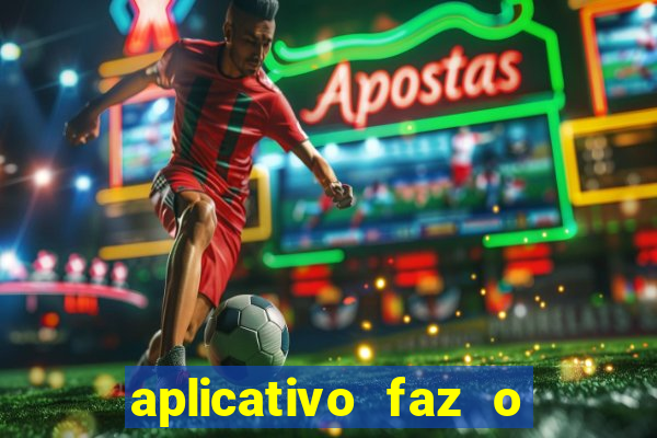 aplicativo faz o bet ai