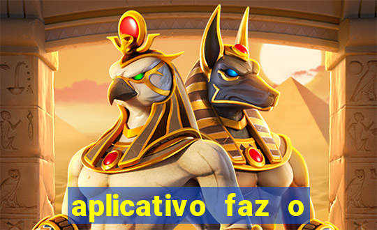 aplicativo faz o bet ai