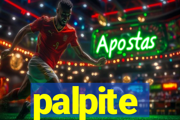 palpite novorizontino x mirassol