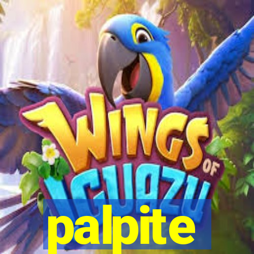 palpite novorizontino x mirassol