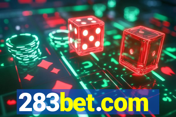 283bet.com