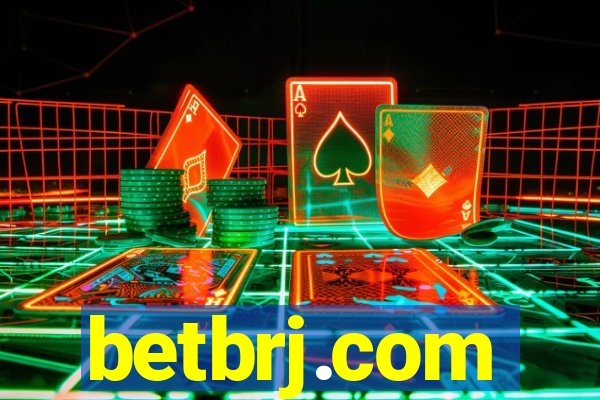 betbrj.com