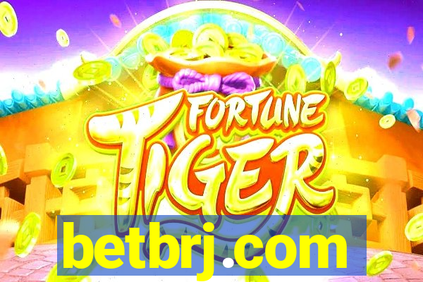 betbrj.com