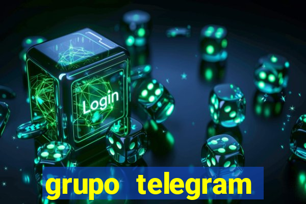 grupo telegram gratuito +18