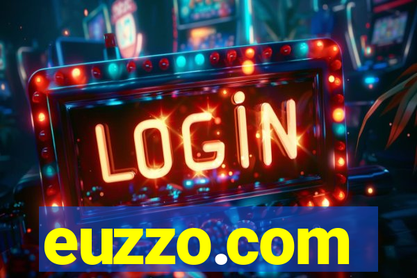 euzzo.com