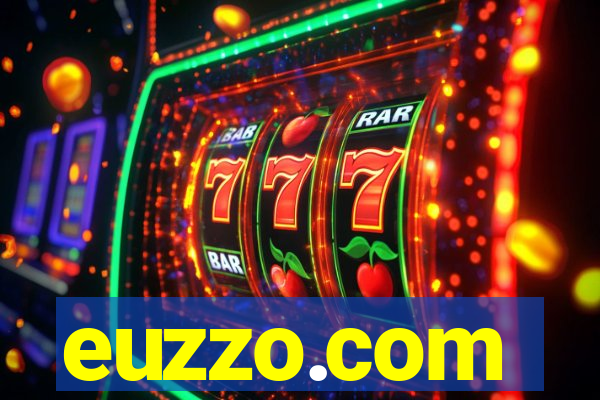 euzzo.com