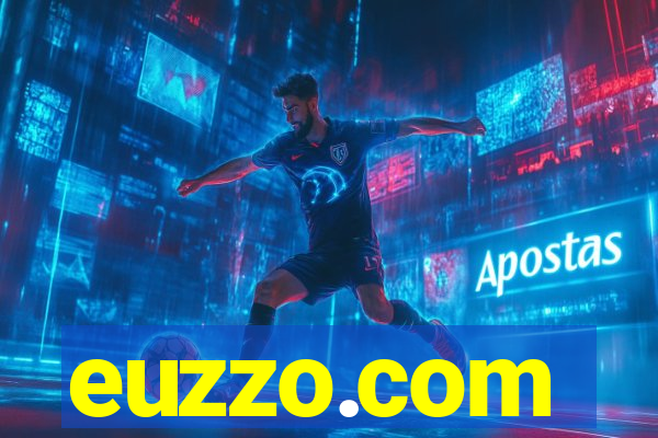 euzzo.com